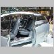 nissan evalia 02.html